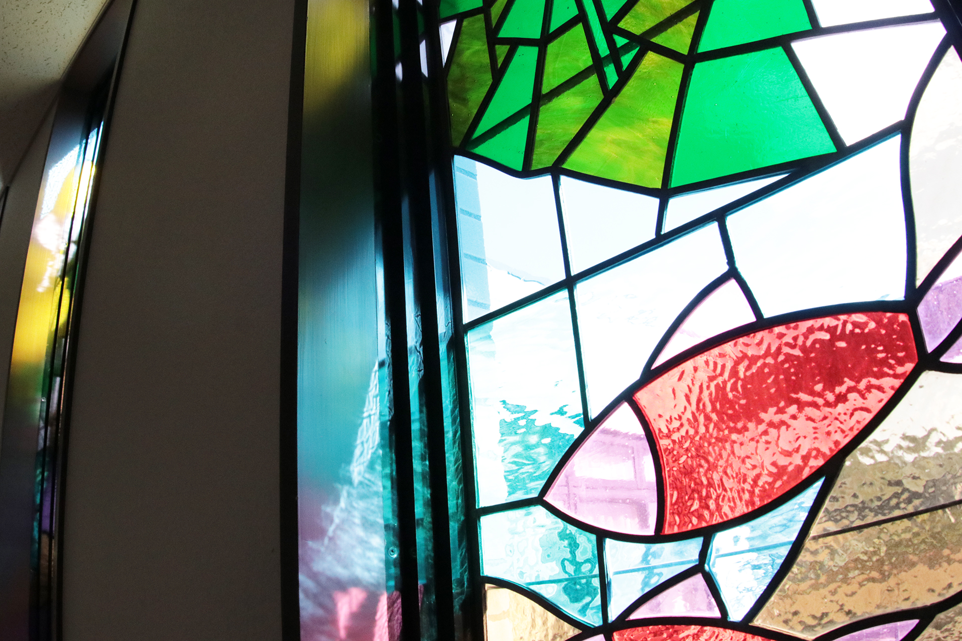 stained-glass002