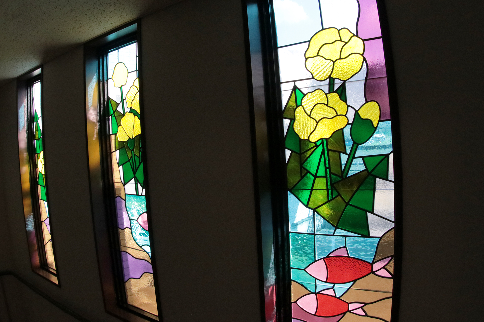 stained-glass003