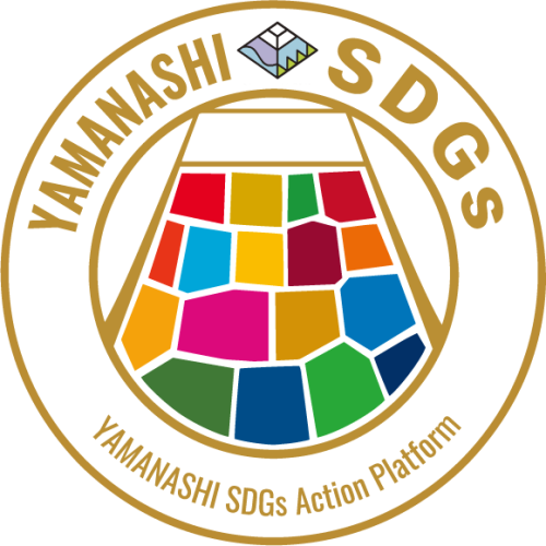 SDGs-AP3-002